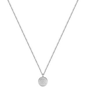 Biżuteria Hugo Boss 1580761