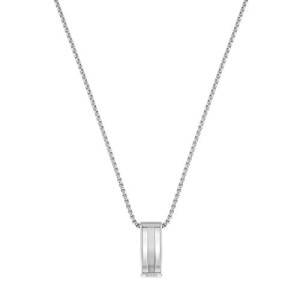 Biżuteria Hugo Boss 1580833