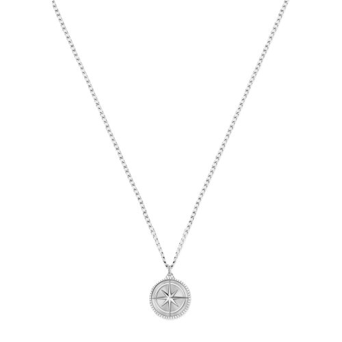 2081862-1.jpg