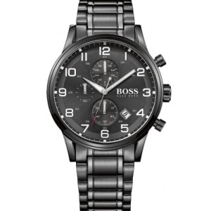 Zegarek Hugo Boss Aeroliner 1513180