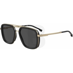 Okulary Hugo Boss BOSS 1235/S 807 IR 55