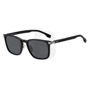 Okulary Hugo Boss BOSS 1406/F/SK 807 M9 57
