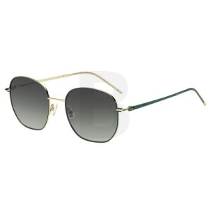 Okulary Hugo Boss BOSS 1462/S PEF IB 55