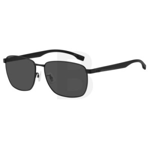 Okulary Hugo Boss BOSS 1469/F/SK 003 IR 62