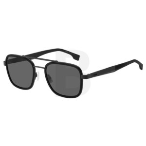Okulary Hugo Boss BOSS 1486/S 003 2K 54