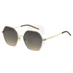 Okulary Hugo Boss BOSS 1589/S J5G PR 57