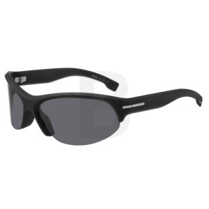 Okulary Hugo Boss BOSS 1624/S 807 IR 69