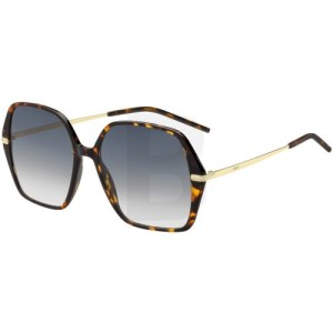 Okulary Hugo Boss BOSS 1660/S 2IK 9O 57