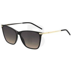 Okulary Hugo Boss BOSS 1661/S 2M2 PR 58