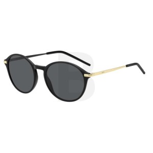 Okulary Hugo Boss BOSS 1662/S 2M2 IR 53