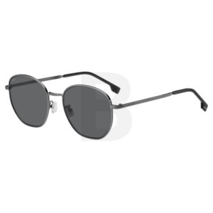 Okulary Hugo Boss BOSS 1671/F/SK KJ1 M9 56