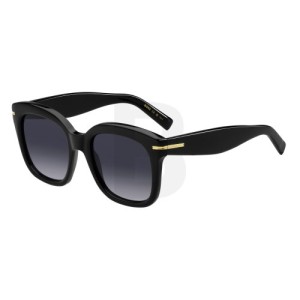 Okulary Hugo Boss BOSS 1731/S 807 9O 53