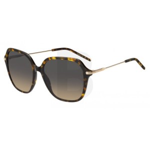 Okulary Hugo Boss BOSS 1781/S 2IK PR 55