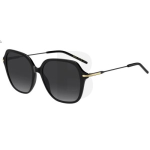 Okulary Hugo Boss BOSS 1781/S 807 9O 55