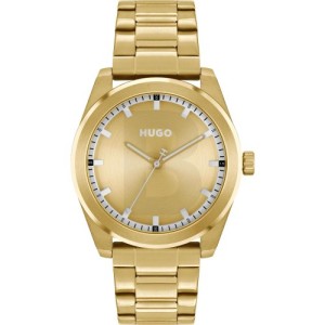 Zegarek Hugo Boss Bright 1530354