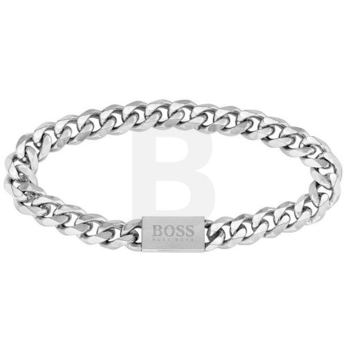 198770-1.jpg