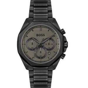 Zegarek Hugo Boss Cloud 1514016