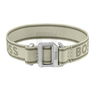 Biżuteria Hugo Boss Colin 1580518