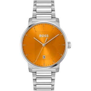 Zegarek Hugo Boss Dean 1514133