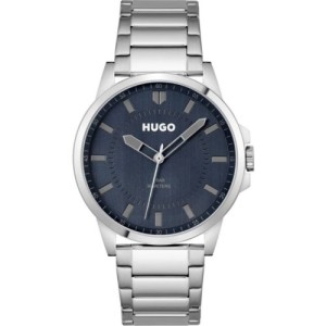 Zegarek Hugo Boss First 1530186