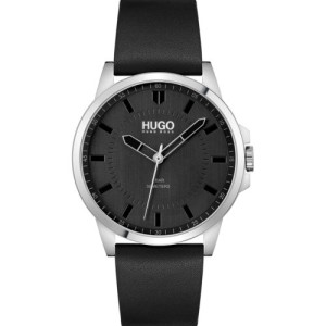 Zegarek Hugo Boss First 1530188