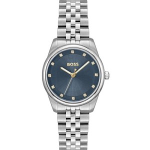 Zegarek Hugo Boss Graceful Precious 1502809
