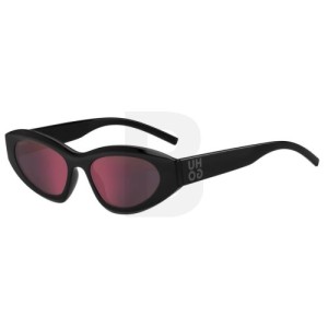 Okulary Hugo Boss HG 1282/S 807 IR 53