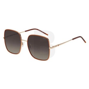 Okulary Hugo Boss HG 1293/S OFY HA 58