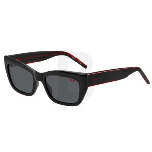 Okulary Hugo Boss HG 1301/S OIT IR 54