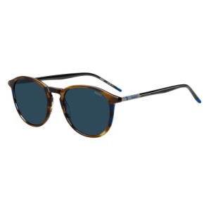 Okulary Hugo Boss HG 1346/S EX4 KU 51