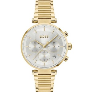 Zegarek Hugo Boss Majesty 1502775