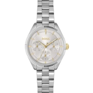 Zegarek Hugo Boss Sage Sport 1502800