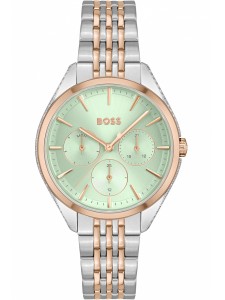 Zegarek BOSS 1502641
