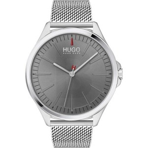 Zegarek Hugo Boss Smash 1530135
