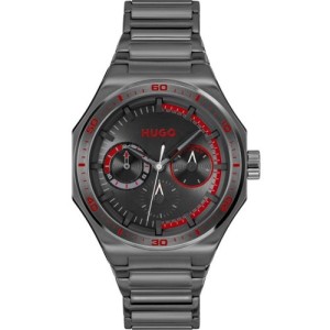 Zegarek Hugo Boss Sport 1530401