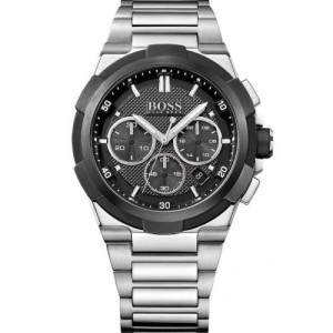 Zegarek Hugo Boss Supernova 1513359