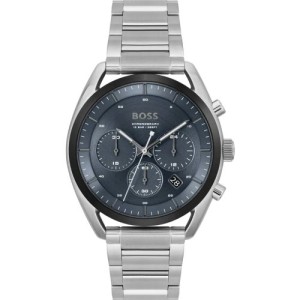Zegarek Hugo Boss Top 1514093