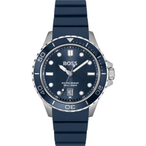 Zegarek Hugo Boss Troper Sport 1514292