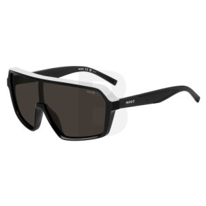 Okulary Hugo HG 1334/G/S 80S IR 99