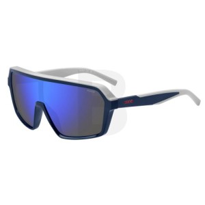 Okulary Hugo HG 1334/G/S XW0 XT 99