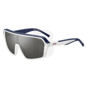 Okulary Hugo HG 1334/G/S YO6 T4 99