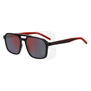 Okulary Hugo HG 1335/S 807 AO 56