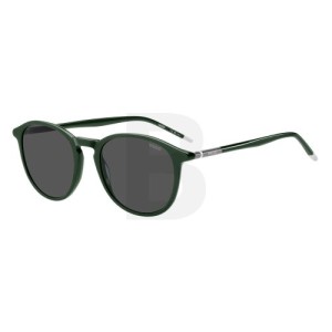 Okulary Hugo HG 1346/S 1ED IR 51