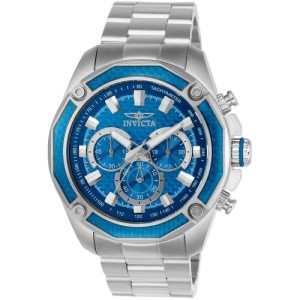 Zegarek Invicta Aviator 22804