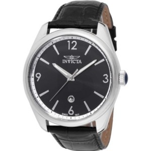 Zegarek Invicta Celestial 47799