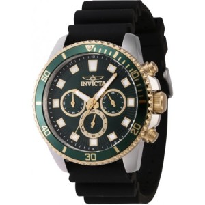 Zegarek Invicta Pro Diver 46127