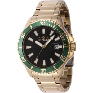 Zegarek Invicta Pro Diver 46138