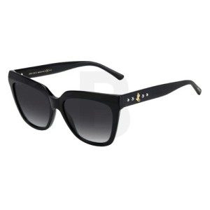 Okulary Jimmy Choo JULIEKA/S 807 9O 55