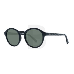 Okulary Joules JS7075 001 50