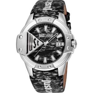 Zegarek Just Cavalli JC1G260L0025